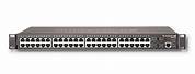 Layer 2 Ethernet Switch