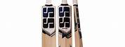 Leather Ball Cricket Bat for Kids