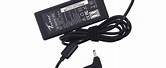 Lenovo Touch Screen Laptop Charger