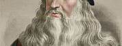 Leonardo Da Vinci Vikipedija