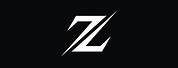 Letter Z Music Logo Design