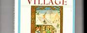 Life in a Medieval Village Book