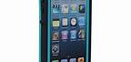 LifeProof Phone Case iPhone 5