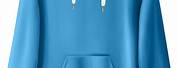 Light Blue Sweatshirt Roblox