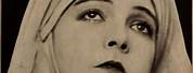 Lillian Gish Movie Posters