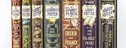 Limited Edition Harry Potter Books