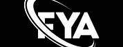 Logo for Business Fya