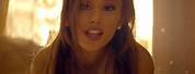 Love Me Harder Ariana Grande Cat Ears