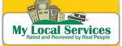 M Local Services Logo.png