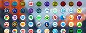 Mac OS 9 Icon Pack