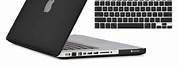 MacBook Pro 13 Case and Keyboard Cover