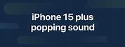 MacRumors iPhone 15 Plus Forums