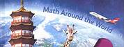 Magic Mathematics Grade 4 Math Textbook