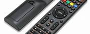 Magnavox Smart TV Remote