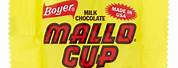 Mallo Cup Logo