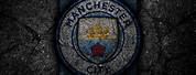 Man City Microsoft Surface Wallpaper