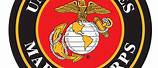 Marine Corps Clip Art