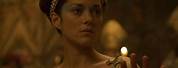 Marion Cotillard Lady Macbeth