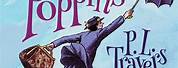 Mary Poppins Book Series