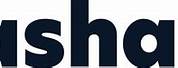 Mashable Logo Transparent Background