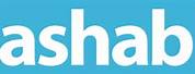 Mashable Shop Logo