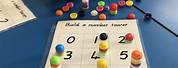 Math Learning Resources Counting