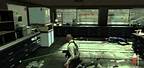 Max Payne 3 Police Station