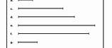 Measuring to the Nearest Half Inch Worksheet