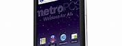 Metro PCS Phones 4G LTE