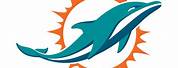 Miami Dolphins Logo.png