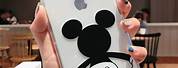 Mickey Mouse Phone Case iPhone 12 Pro Max