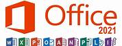 Microsoft Office 2021 Free Download Full Version