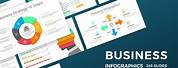 Microsoft PowerPoint Business Templates