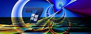 Microsoft Windows 7 HD Wallpaper