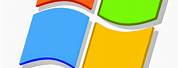 Microsoft Windows 8.1 Logo.png