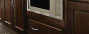 Microwave Cabinets for Kitchen Base Cabinet