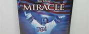 Miracle DVD Full Screen