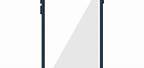 Mobile Phone Vector iPhone