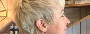 Modern Shag Hairstyles for Women Over 50