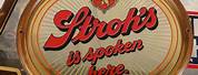 Most Valuable Vintage Signs Beer Lighted