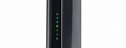 Motorola Modem Router Combo Xfinity Mg7550
