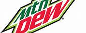 Mountain Dew Throwback Logo.png