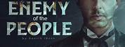 Movie Synopsis of Enemy of the People