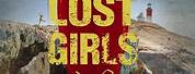 Movie the Island of Lost Girls