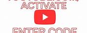 Music Downloader YouTube Activation Code