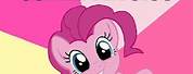 My Little Pony Pinkie Pie Funny