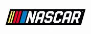 NASCAR Logo.png
