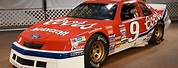 NASCAR Thunderbird Race Car 95
