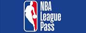 NBA League Pass Icon