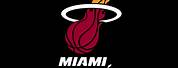 NBA Miami Heat